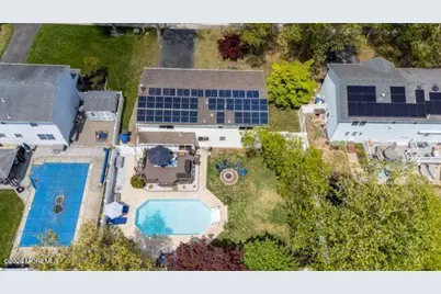 157 Arizona Avenue, Toms River Township, NJ 08753 - Photo 24