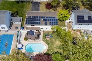 157 Arizona Ave, Toms River Township, NJ 08753 - Photo 24