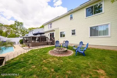 157 Arizona Avenue, Toms River Township, NJ 08753 - Photo 40