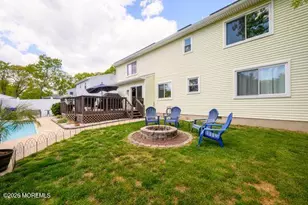 157 Arizona Ave, Toms River Township, NJ 08753 - Photo 40