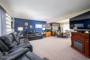 157 Arizona Ave, Toms River Township, NJ 08753 - Photo 8