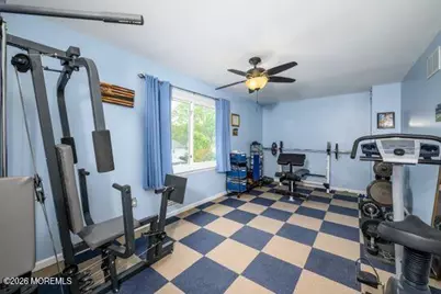 157 Arizona Avenue, Toms River Township, NJ 08753 - Photo 16