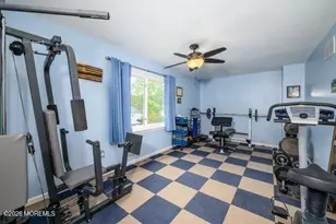 157 Arizona Ave, Toms River Township, NJ 08753 - Photo 16