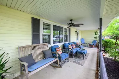 157 Arizona Avenue, Toms River Township, NJ 08753 - Photo 4