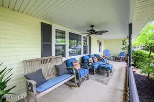 157 Arizona Ave, Toms River Township, NJ 08753 - Photo 4