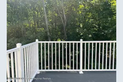 2601 Evans Lane, Middletown, NJ 07748 - Photo 12