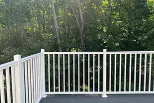 2601 Evans Ln, Middletown, NJ 07748 - Photo 12