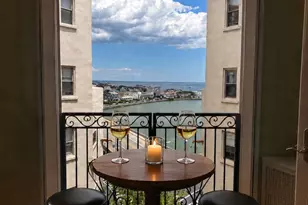 400 Deal Lake Dr, Asbury Park, NJ 07712 - Photo 2