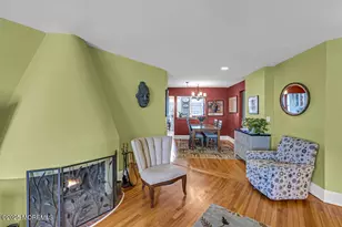 400 Deal Lake Dr, Asbury Park, NJ 07712 - Photo 12