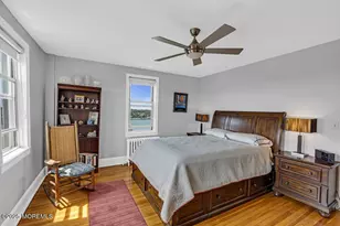 400 Deal Lake Dr, Asbury Park, NJ 07712 - Photo 22