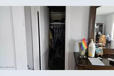 400 Deal Lake Drive #8F, Asbury Park, NJ 07712 - Photo 26