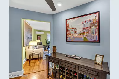 400 Deal Lake Drive #8F, Asbury Park, NJ 07712 - Photo 8