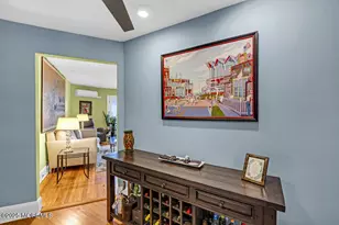 400 Deal Lake Dr, Asbury Park, NJ 07712 - Photo 8