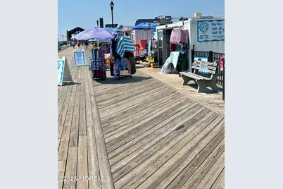400 Deal Lake Drive #8F, Asbury Park, NJ 07712 - Photo 44