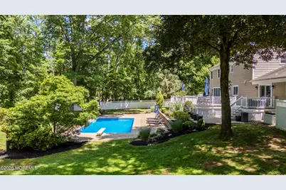 4 Storm Road, Lincroft, NJ 07738 - Photo 70