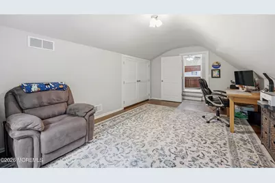 4 Storm Road, Lincroft, NJ 07738 - Photo 40