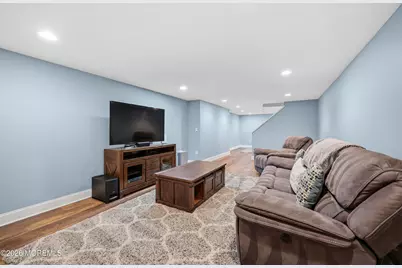 4 Storm Road, Lincroft, NJ 07738 - Photo 62