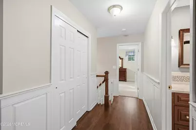 4 Storm Road, Lincroft, NJ 07738 - Photo 46