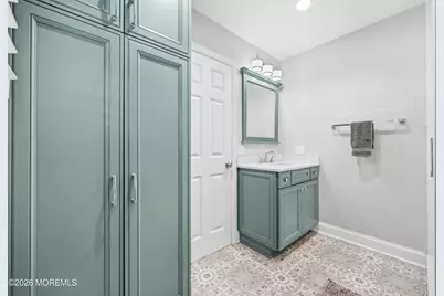 4 Storm Road, Lincroft, NJ 07738 - Photo 34