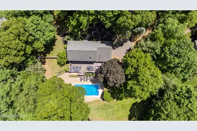 4 Storm Road, Lincroft, NJ 07738 - Photo 68