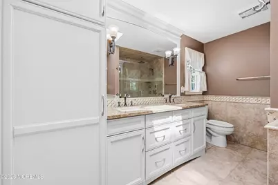 4 Storm Road, Lincroft, NJ 07738 - Photo 42