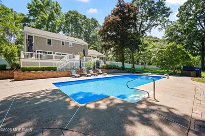 4 Storm Road, Lincroft, NJ 07738 - Photo 60