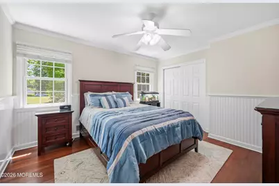 4 Storm Road, Lincroft, NJ 07738 - Photo 48
