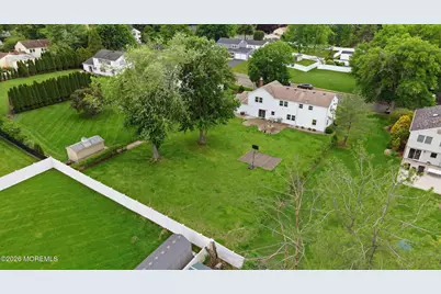 22 River Drive, Marlboro Township, NJ 07746 - Photo 46