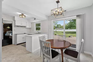22 River Dr, Marlboro Township, NJ 07746 - Photo 16