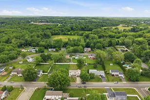 22 River Dr, Marlboro Township, NJ 07746 - Photo 50