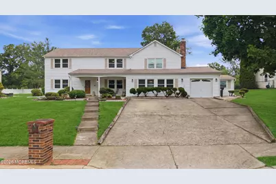 22 River Drive, Marlboro Township, NJ 07746 - Photo 2