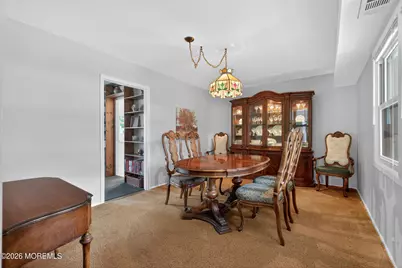 22 River Drive, Marlboro Township, NJ 07746 - Photo 8