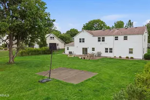 22 River Dr, Marlboro Township, NJ 07746 - Photo 44