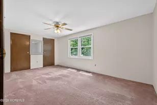 22 River Dr, Marlboro Township, NJ 07746 - Photo 38