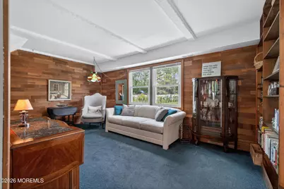 22 River Drive, Marlboro Township, NJ 07746 - Photo 14