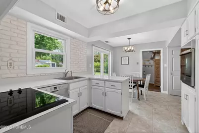 22 River Drive, Marlboro Township, NJ 07746 - Photo 16