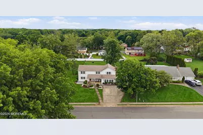 22 River Drive, Marlboro Township, NJ 07746 - Photo 48