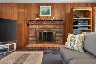 22 River Dr, Marlboro Township, NJ 07746 - Photo 20