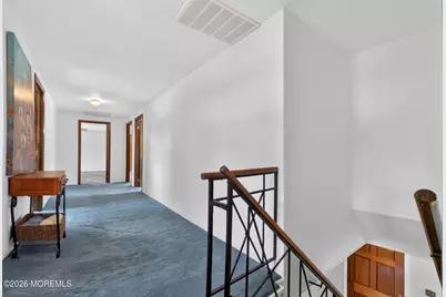 22 River Drive, Marlboro Township, NJ 07746 - Photo 34