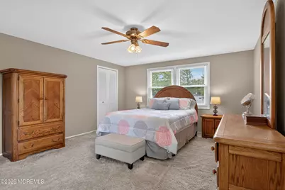 22 River Drive, Marlboro Township, NJ 07746 - Photo 30