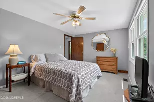 22 River Dr, Marlboro Township, NJ 07746 - Photo 40