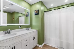 717 Jersey Ave, Spring Lake, NJ 07762 - Photo 34