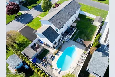 717 Jersey Avenue, Spring Lake, NJ 07762 - Photo 2
