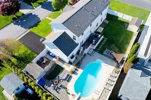 717 Jersey Ave, Spring Lake, NJ 07762 - Photo 2