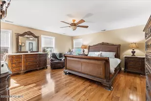 717 Jersey Ave, Spring Lake, NJ 07762 - Photo 28