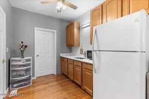 717 Jersey Ave, Spring Lake, NJ 07762 - Photo 22