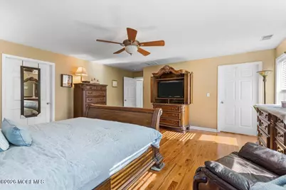 717 Jersey Avenue, Spring Lake, NJ 07762 - Photo 30