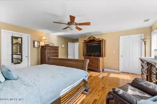 717 Jersey Ave, Spring Lake, NJ 07762 - Photo 30