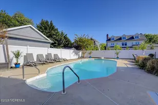 717 Jersey Ave, Spring Lake, NJ 07762 - Photo 44