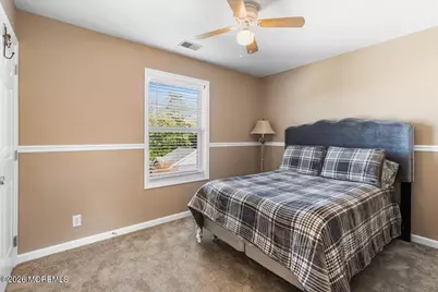 717 Jersey Avenue, Spring Lake, NJ 07762 - Photo 36